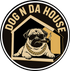 Dog N Da House - Home